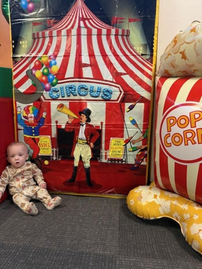 Images Nurses 'n Kids