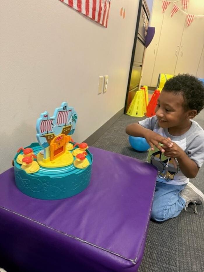 Images Nurses 'n Kids