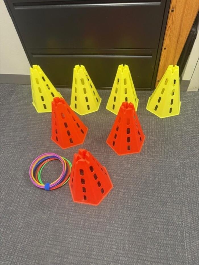 Images Nurses 'n Kids