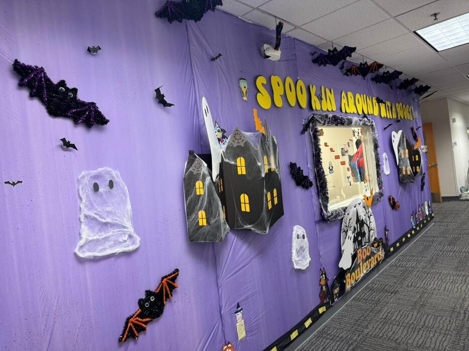 Images Nurses 'n Kids