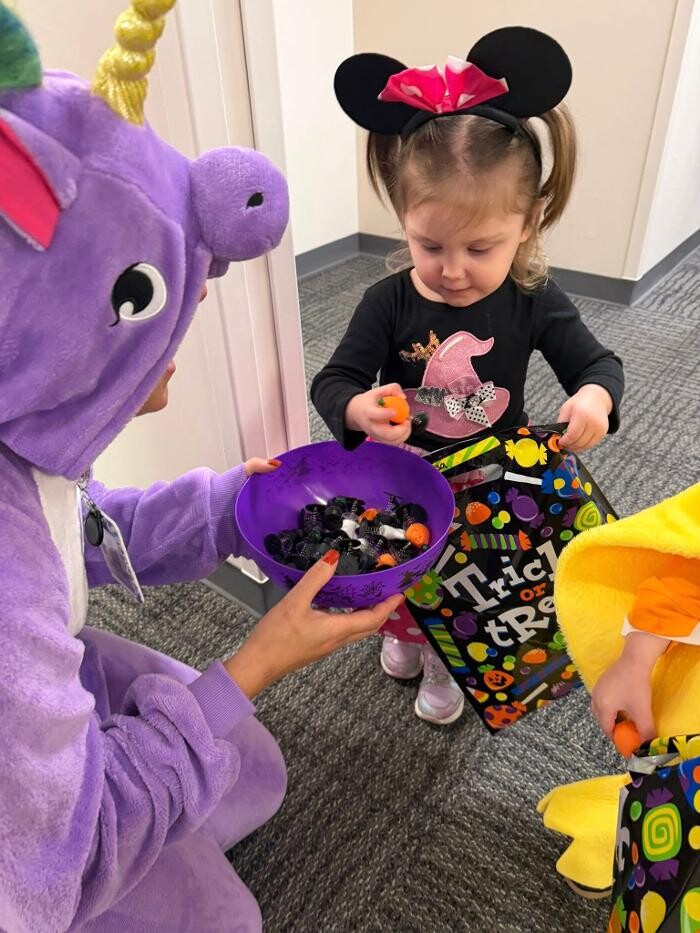 Images Nurses 'n Kids