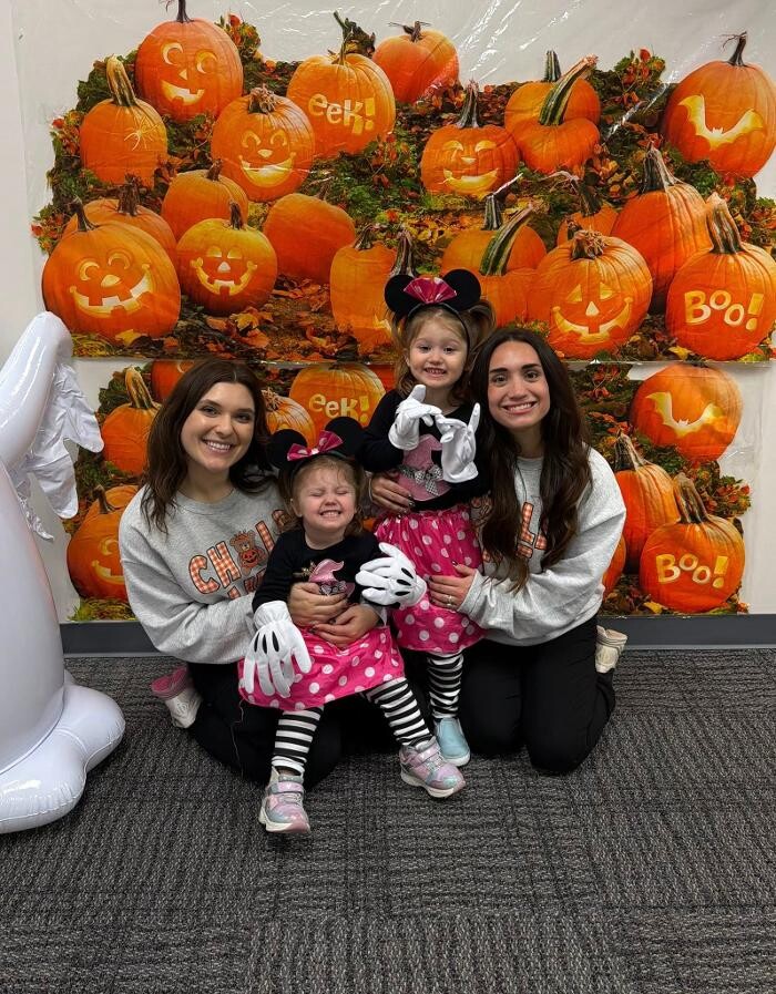 Images Nurses 'n Kids