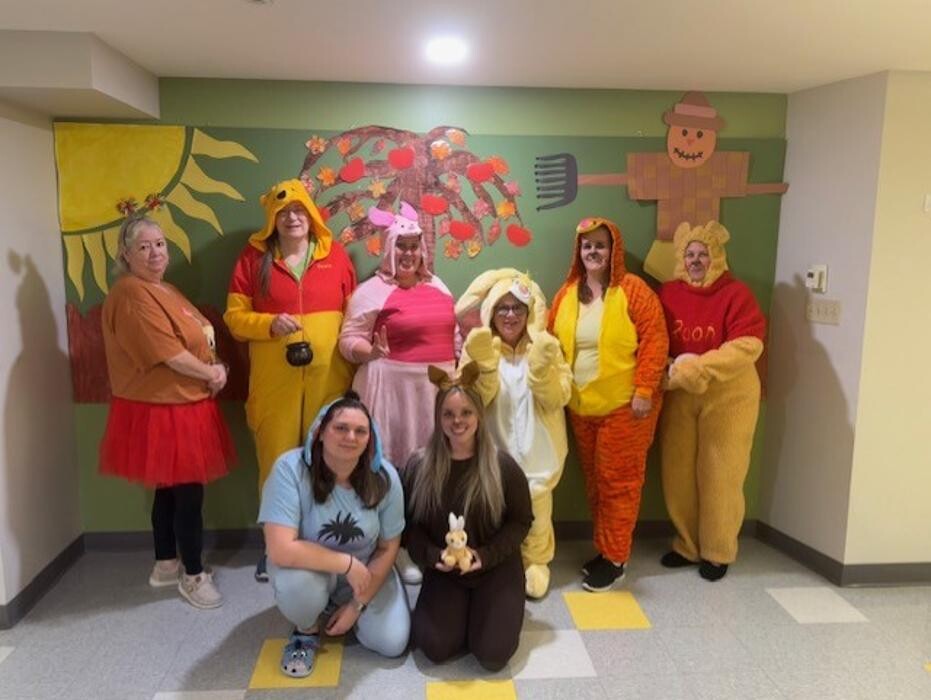 Images Nurses 'n Kids