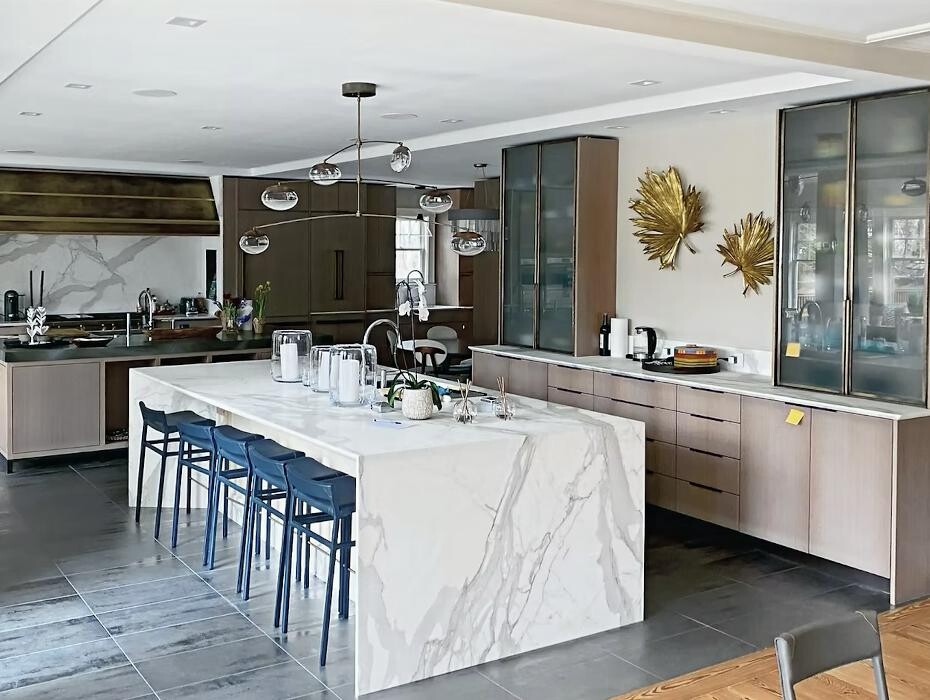 Images Bellante Construction Corp