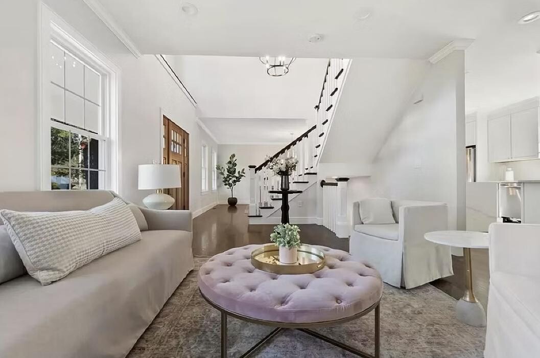 Images Bellante Construction Corp