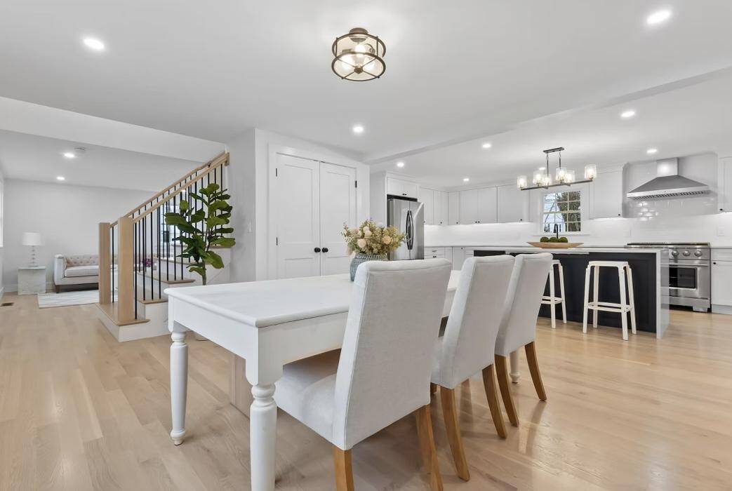 Images Bellante Construction Corp