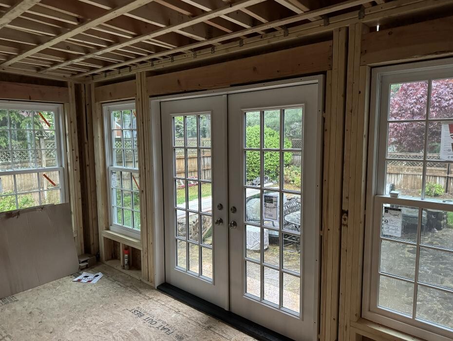 Images Bellante Construction Corp