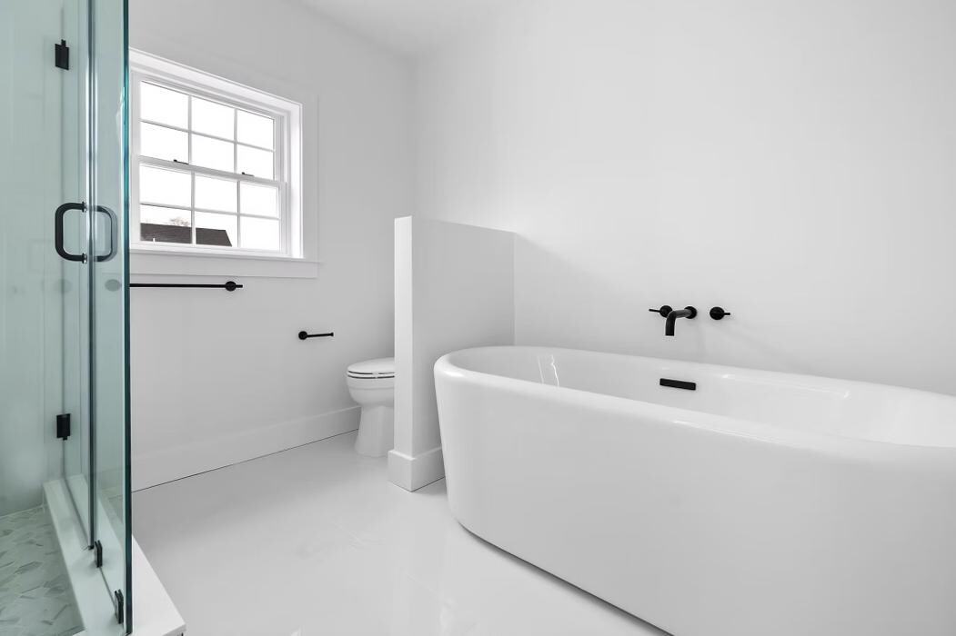 Images Bellante Construction Corp