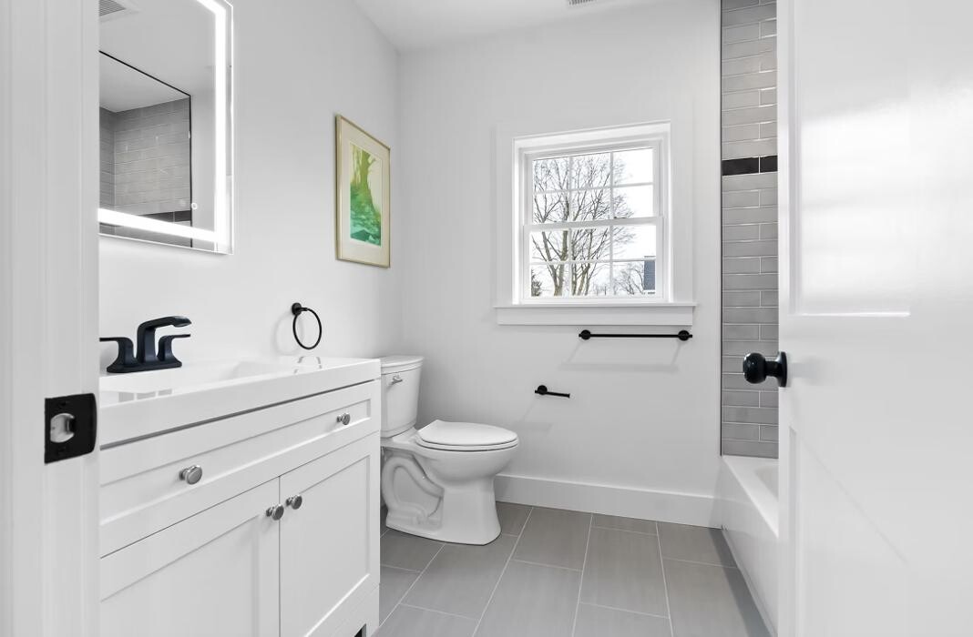 Images Bellante Construction Corp