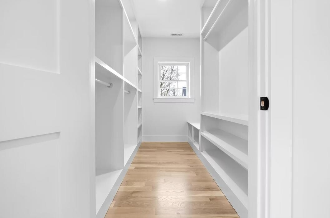 Images Bellante Construction Corp