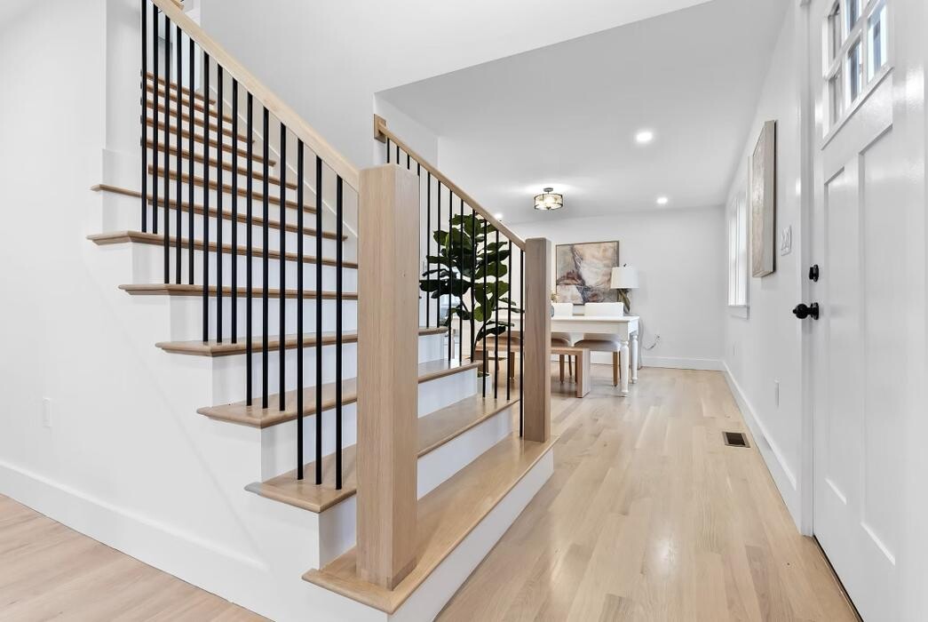 Images Bellante Construction Corp