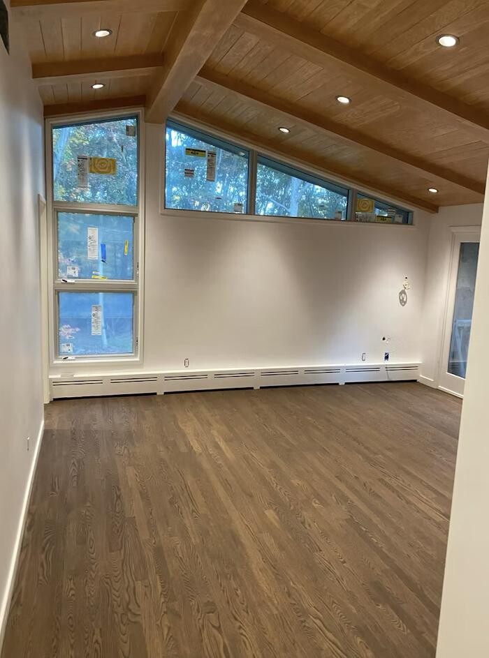 Images Bellante Construction Corp