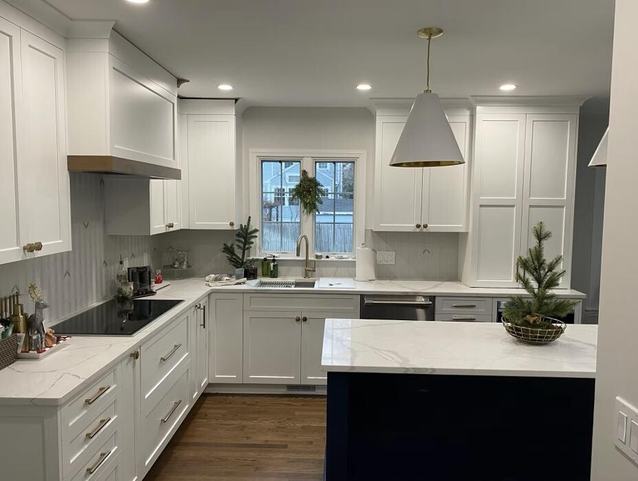 Images Bellante Construction Corp