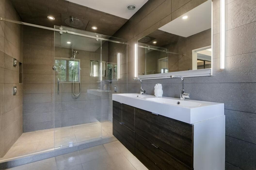 Images Bellante Construction Corp