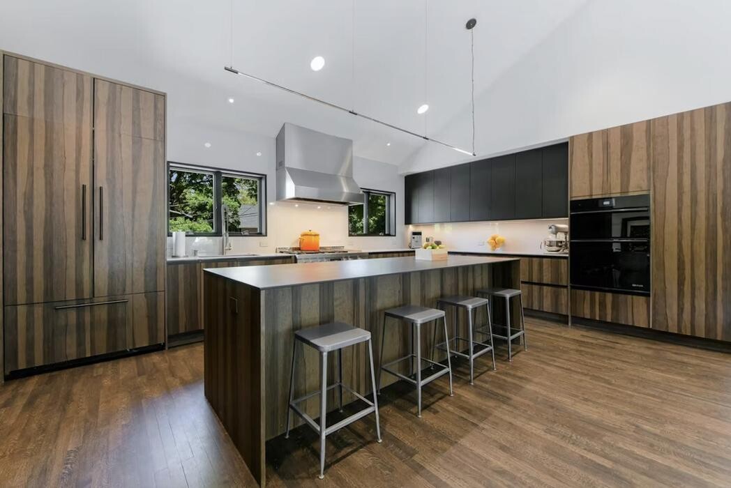 Images Bellante Construction Corp