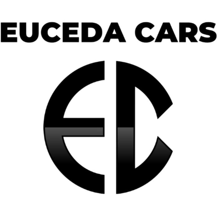 Images Euceda Cars
