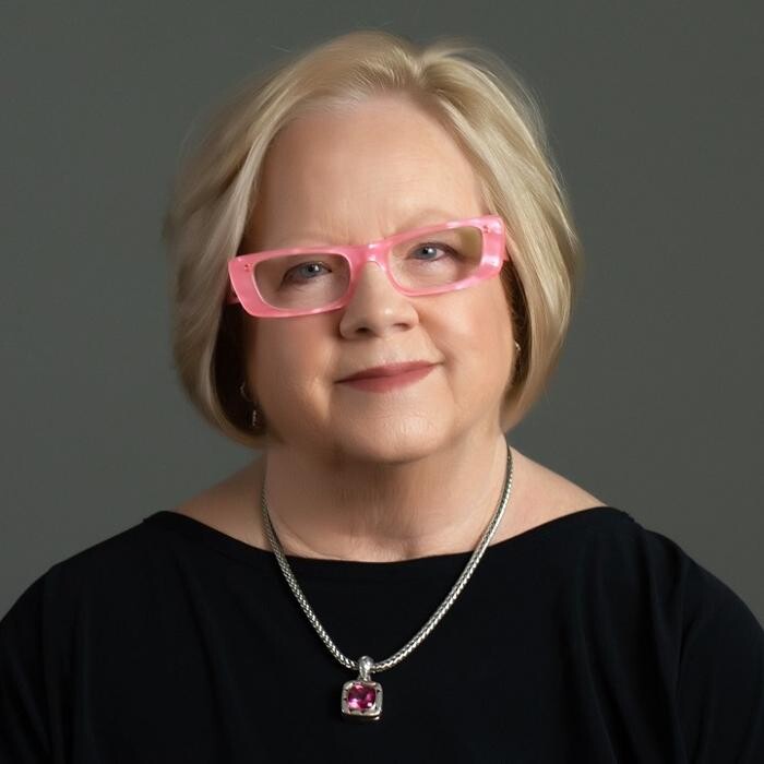 Janelle Dorsett MD Logo