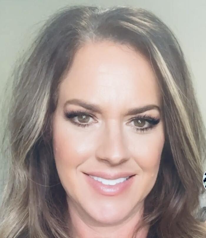 Images Dawn Foster - CMG Home Loans