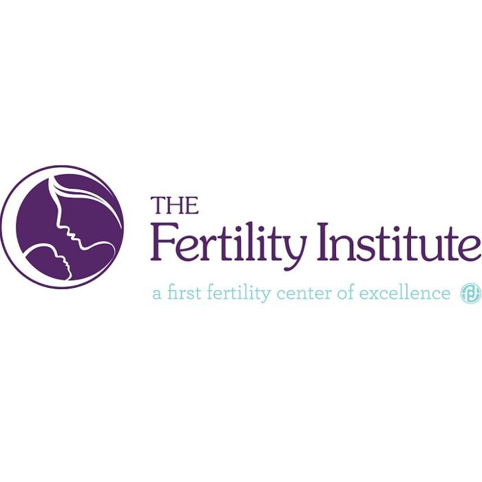 The Fertility Institute of New Orleans - Metairie Logo
