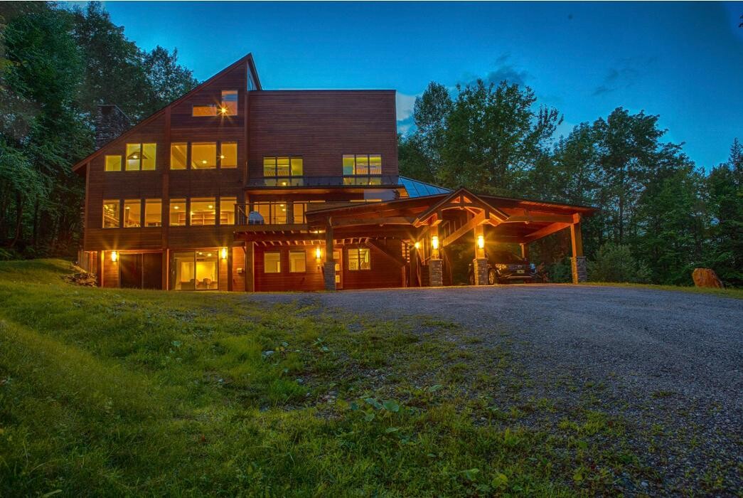 Images Prestige Real Estate