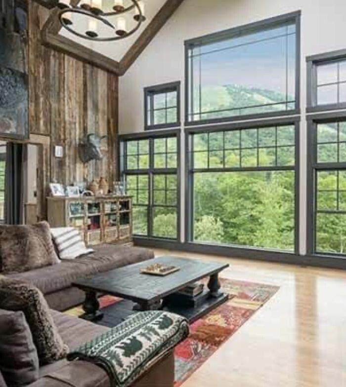 Images Prestige Real Estate