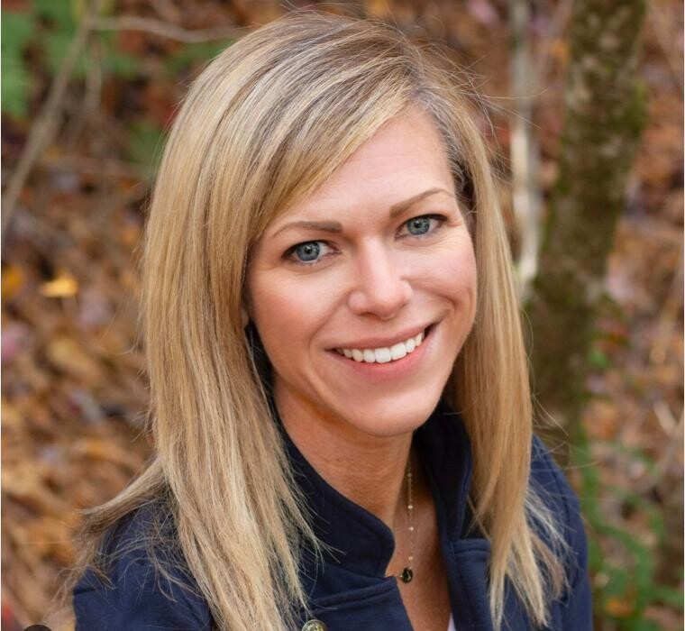 Images Prestige Real Estate