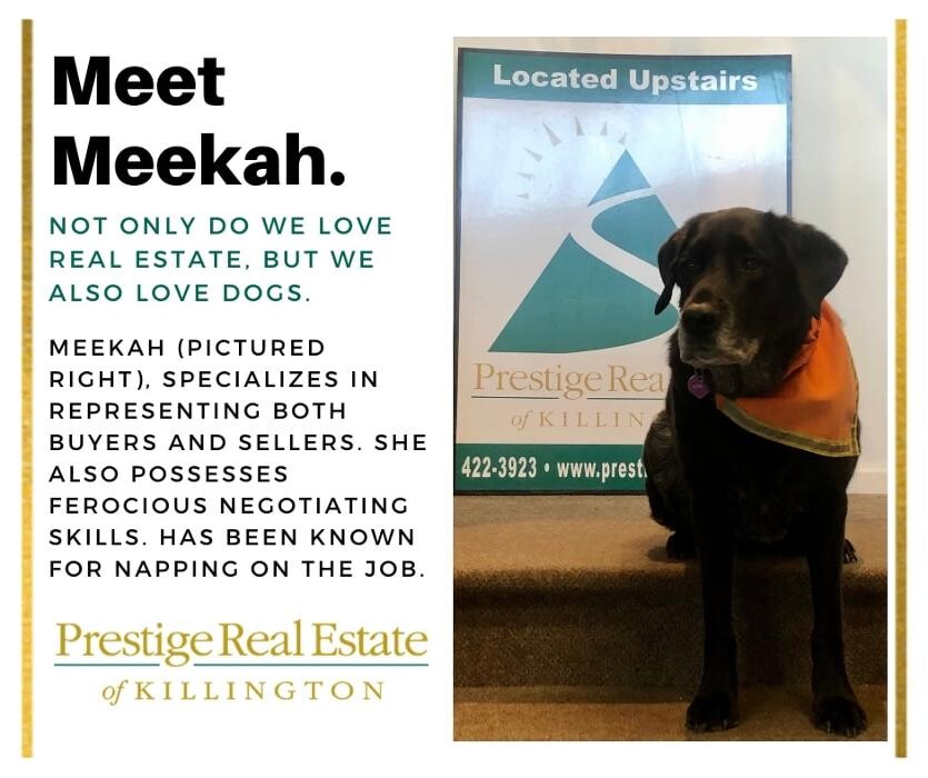 Images Prestige Real Estate