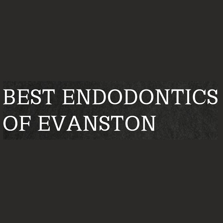 Best Endodontics Of Evanston Ltd Logo