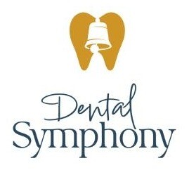 Dental Symphony Logo