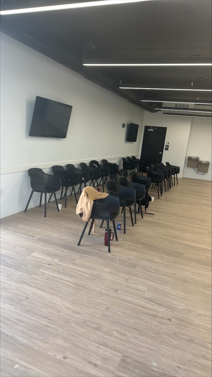 Images JARS Cannabis Dispensary - Madison Heights