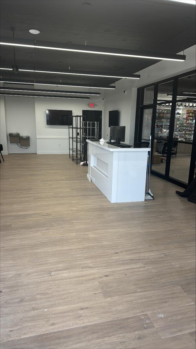 Images JARS Cannabis Dispensary - Madison Heights