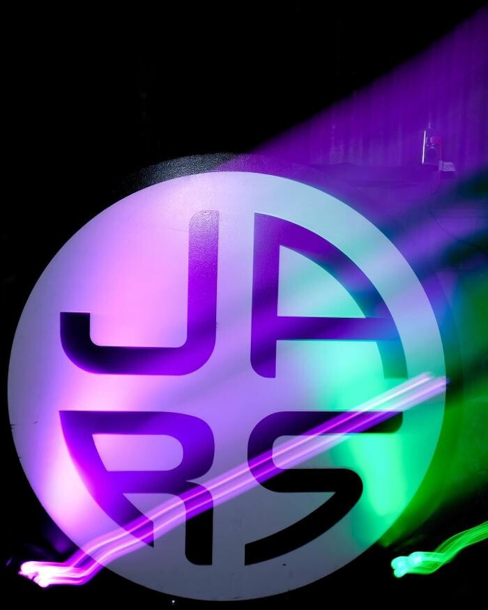 Images JARS Cannabis Dispensary - Madison Heights