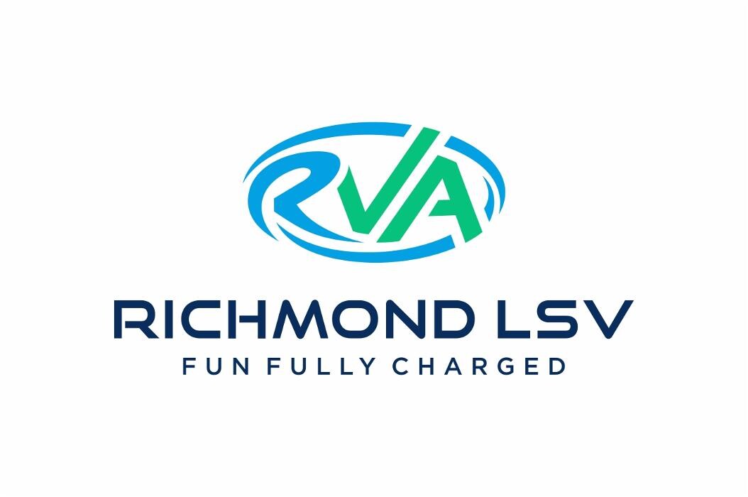 Images Richmond LSV