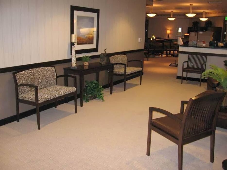 Images Pacific Cataract and Laser Institute