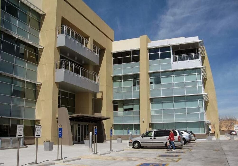 Images Pacific Cataract and Laser Institute