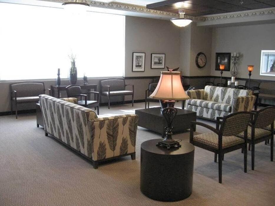 Images Pacific Cataract and Laser Institute