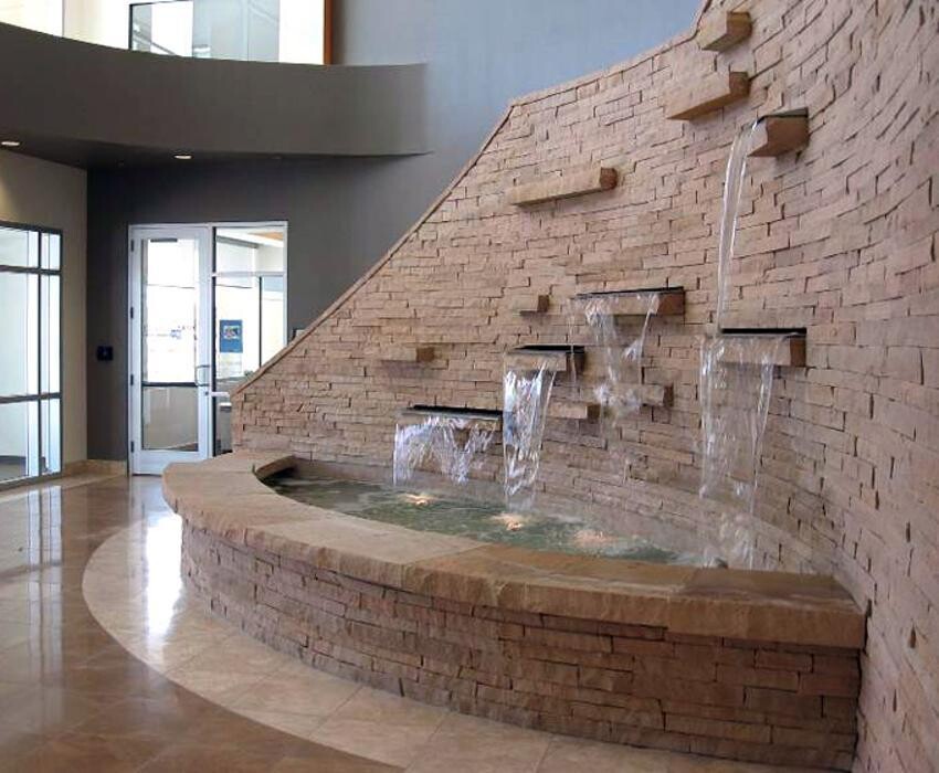 Images Pacific Cataract and Laser Institute