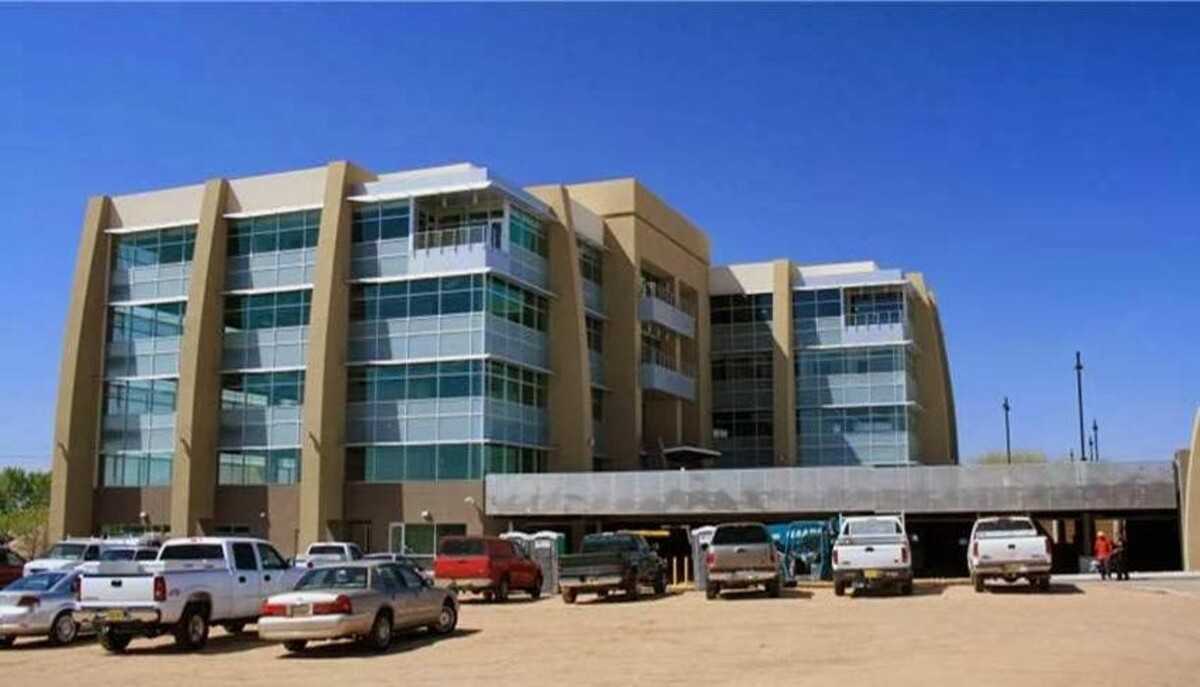 Images Pacific Cataract and Laser Institute