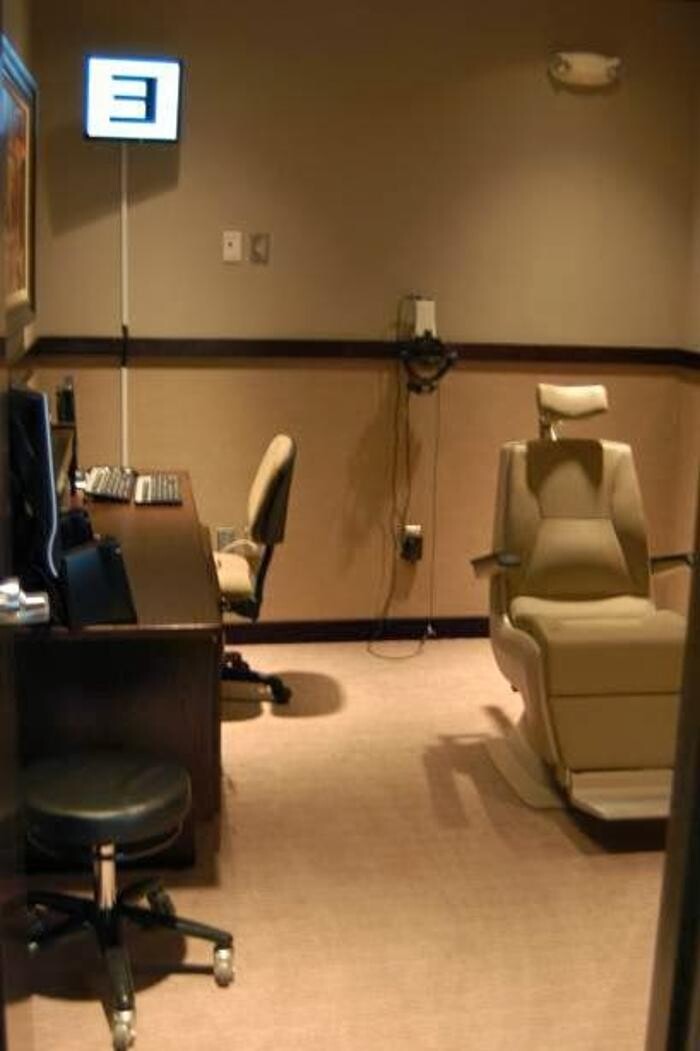 Images Pacific Cataract and Laser Institute