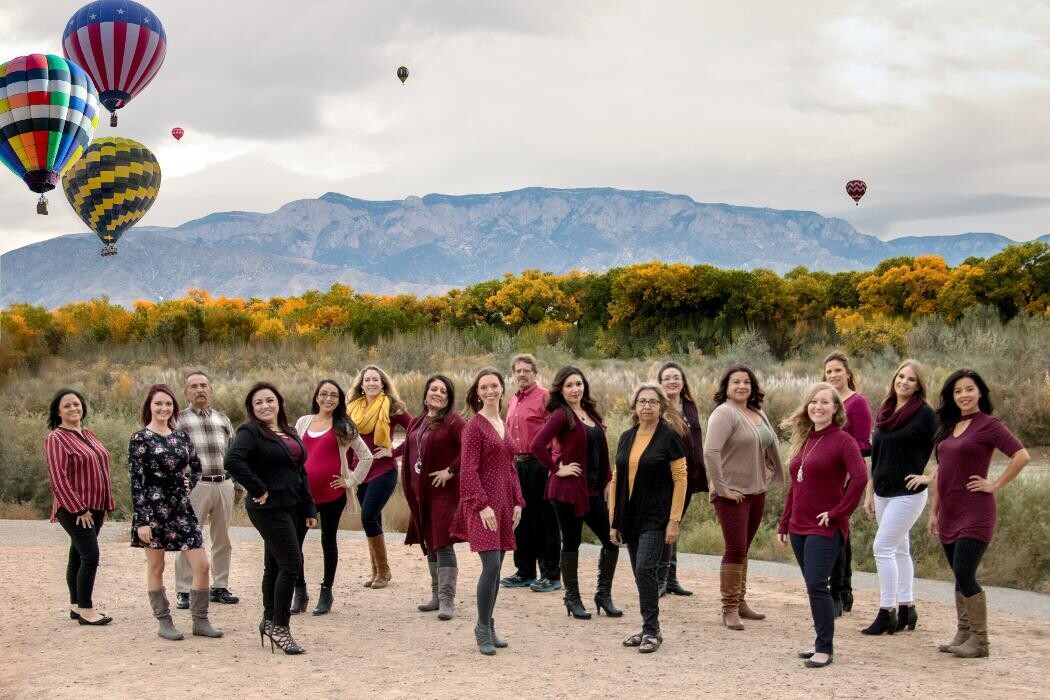 Images Pacific Cataract and Laser Institute