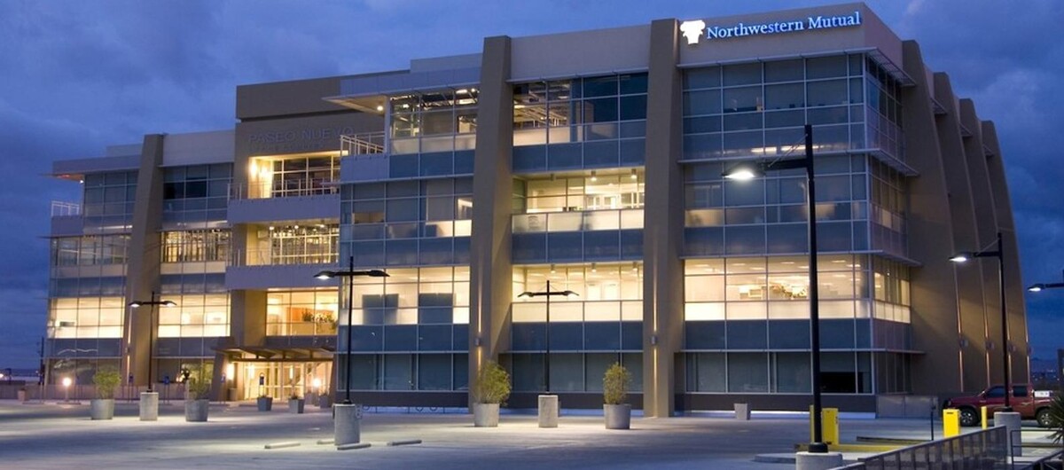 Images Pacific Cataract and Laser Institute