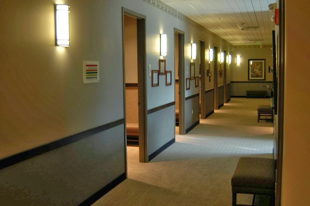 Images Pacific Cataract and Laser Institute