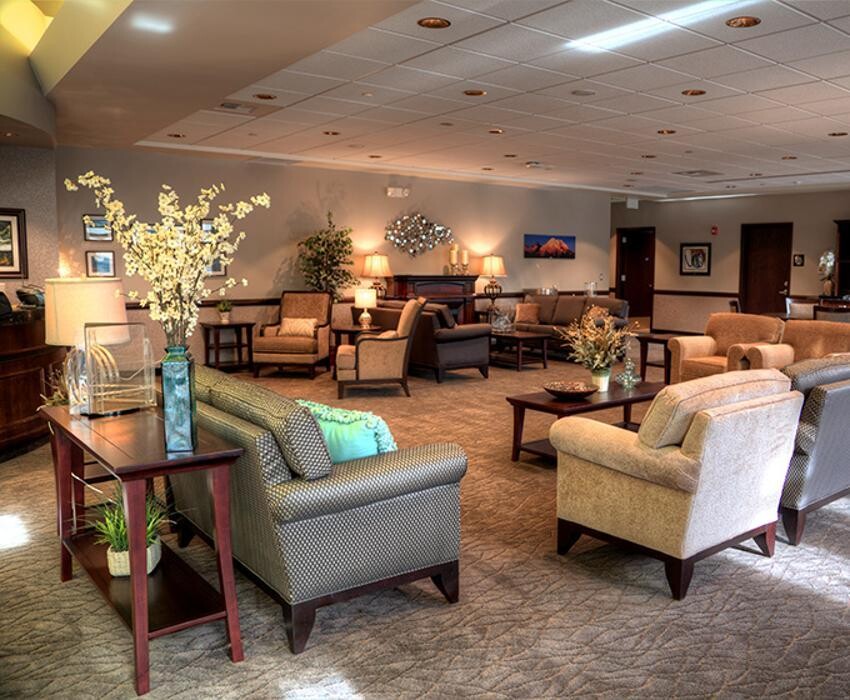 Images Pacific Cataract and Laser Institute