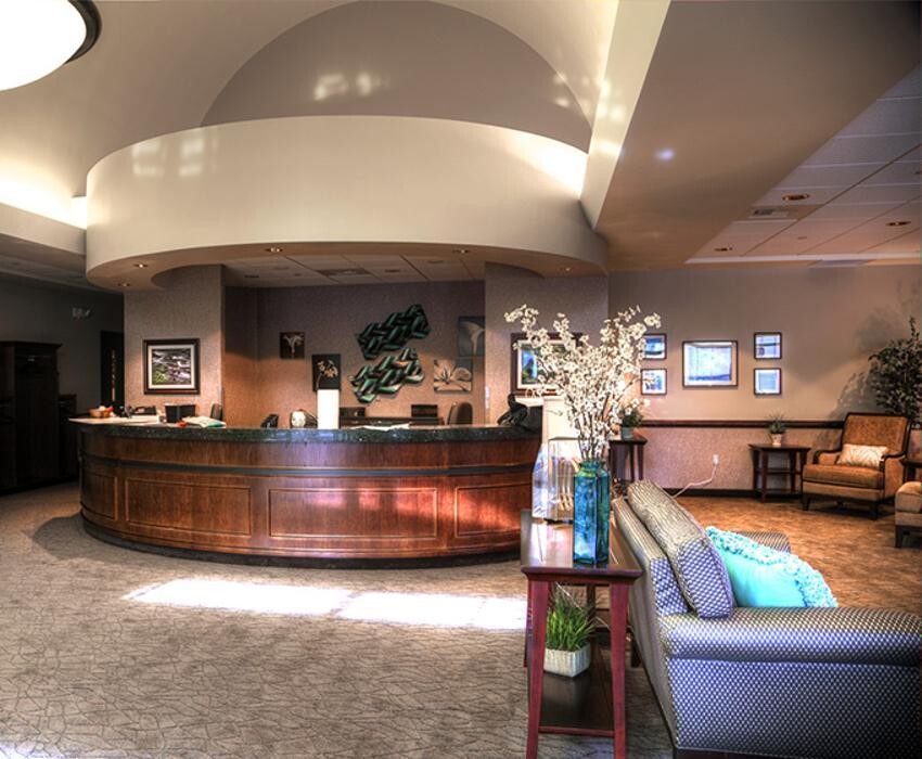 Images Pacific Cataract and Laser Institute