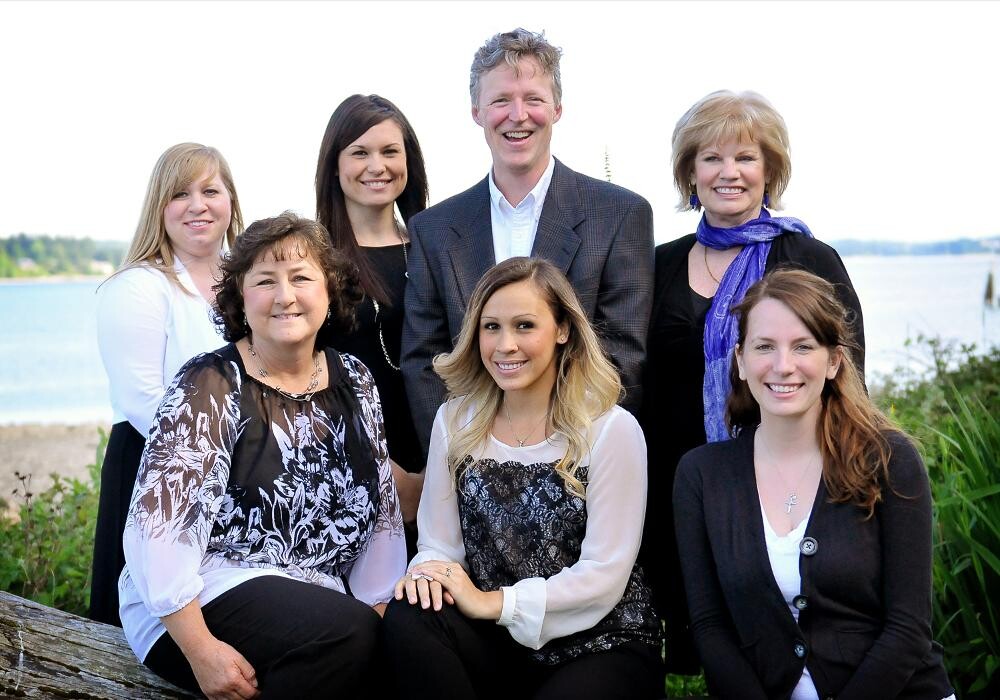 Images Pacific Cataract and Laser Institute