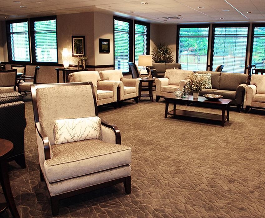 Images Pacific Cataract and Laser Institute