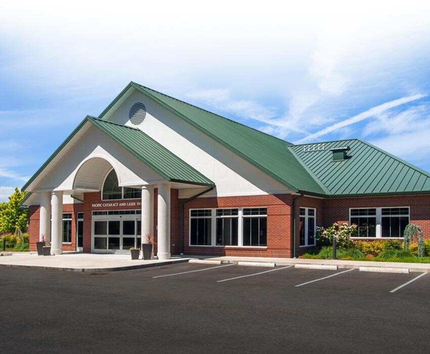 Images Pacific Cataract and Laser Institute