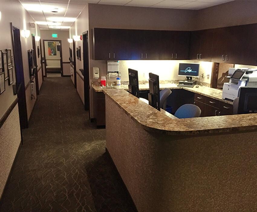Images Pacific Cataract and Laser Institute