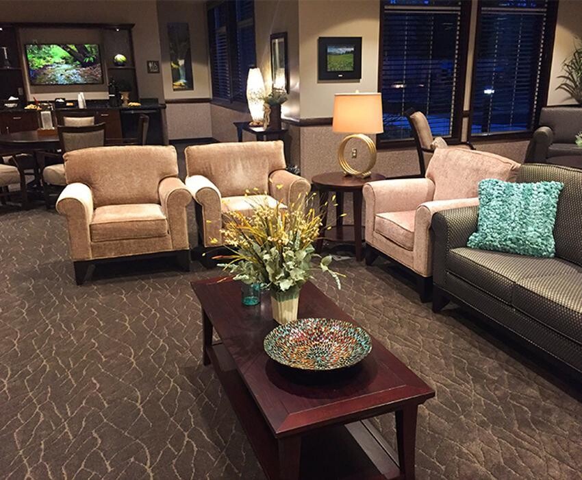 Images Pacific Cataract and Laser Institute