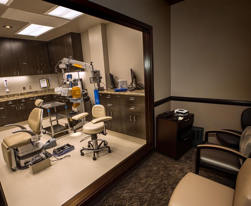 Images Pacific Cataract and Laser Institute